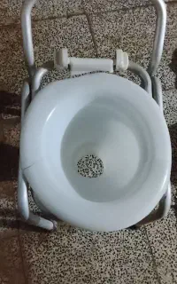 فرنگی