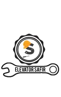 نصب صفرتا صد اسانسور.تعمیرات اسانسور.سرویس ماهیانه