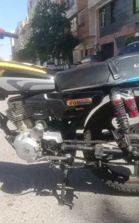 موتور