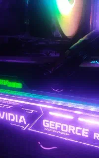 کارت گرافیک 3070ti