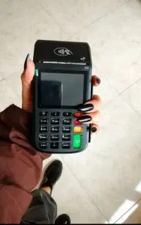 سرعت اندازه آف 35/کارتخوان سیار کوچک