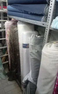چرخ ژانومه