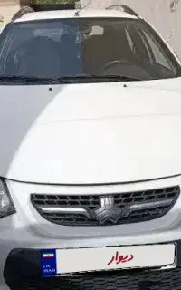 کوییک دنده سالم