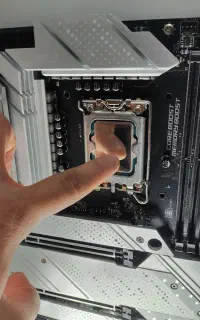 Core i5 14600kf