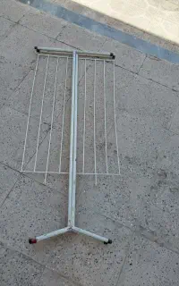 بند رخت