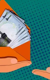انجام امور ثبتی و اداری