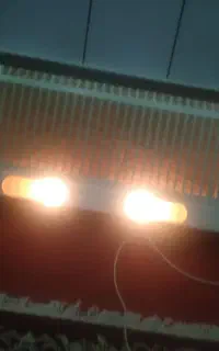 هود دو متوره