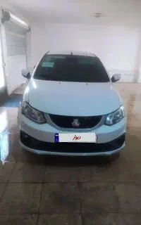 ساینا اس ۸۵ گانه