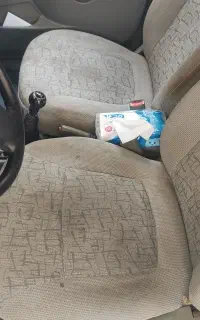 نصب پرده  . شستشوی پرده و مبل