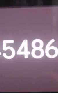 فروش خط تلفن ثابت در تهرانسر