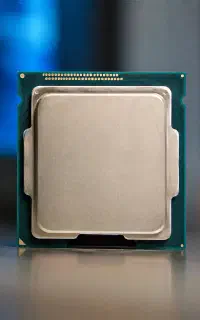 خرید و فروش انواع cpu