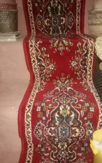 کناره لکی 200000