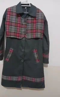فرم مدرسه ائمه اطهار