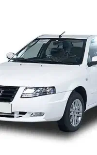 حواله فروش سمند سورن پلاس