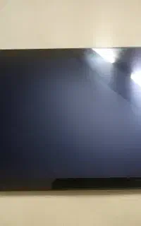 تبلت هواوی