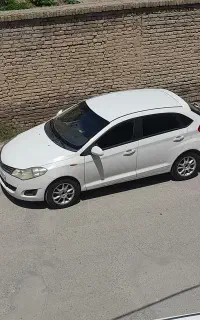 ام وی ام315مدل93