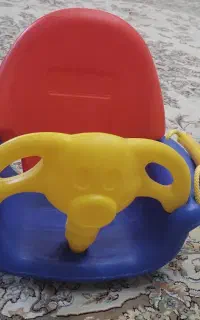 تاب