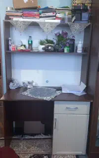 کمد ،کتابخانه