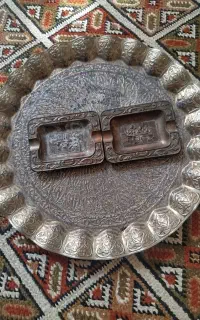 عتیقه