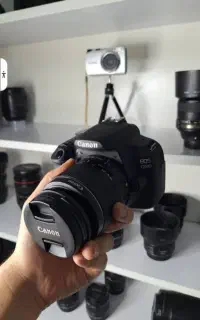 دوربین عکاسی