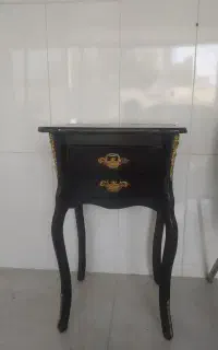 میز تلفن