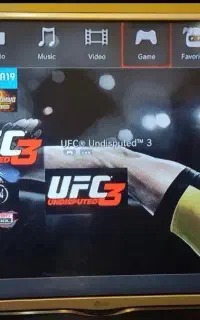 پلی استیشن 3