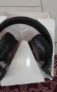 هدفون بلوتوثی