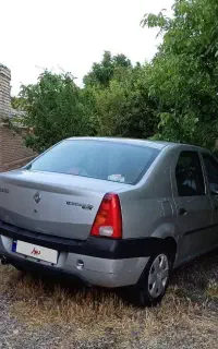 ال نود مدل ۸۷ شاسی سالم کم کار
