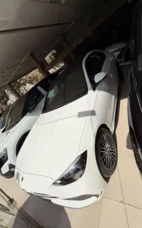 بنز c2 60/ مدل 2025/ تنها نسخه پلاک در ایران