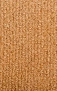 موکت کبریتی سپاهان