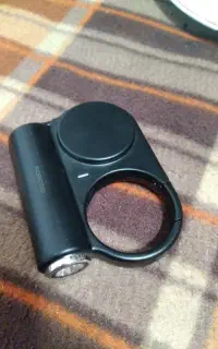 پاوربانک ۵۰۰۰پرودو