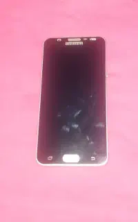سامسونگ.معاوضم.دارم