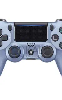 دسته ps4 نو آکبند