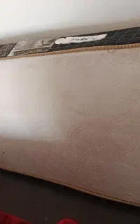 خوشخواب کودک