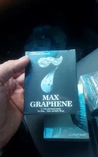 نانو سرامیک بدنه زیر قیمت کارخونه.