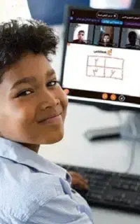 اموزش آنلاین زبان انگلیسی