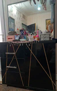 خانه و آشپزخانه