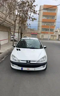 اس دی وی 8 مدل 94 دریچه سیمی