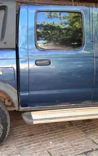 ماشین جهت اجاره