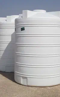 مخزن آب حجم ذخیره منبع آب ق ط ره