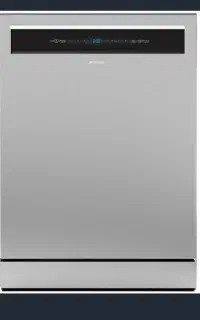 لوازم آشپزخانه