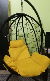 صندلی ریلکسی