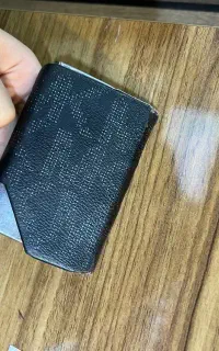 مدارک پیدا شده