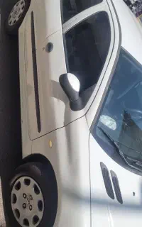 ماشین v8 93