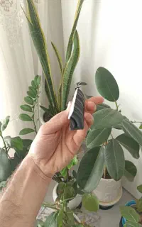 استند شماره کارت مناسب مغازه ها