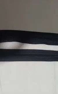 زیپ ۲۰ سانتی شماره ۳