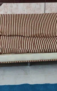 مبل ۷نفره