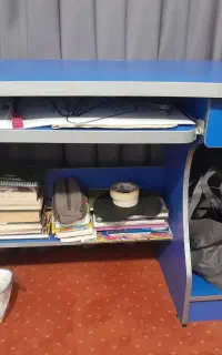 میز کامپیوتر