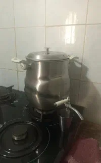 کتری شیردارکنری شیردار
