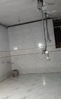استاد کاشی و سرامیک و پله ...